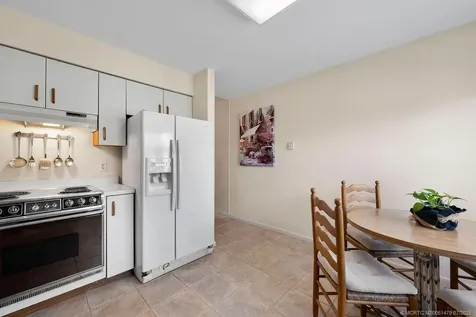 3664 SW Quail Meadow Trail Palm City FL 34990