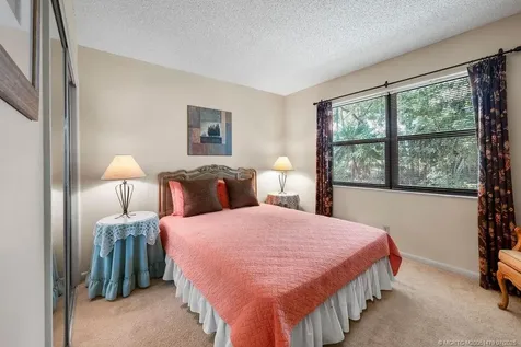 3664 SW Quail Meadow Trail Palm City FL 34990