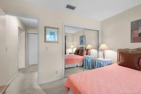 3664 SW Quail Meadow Trail Palm City FL 34990