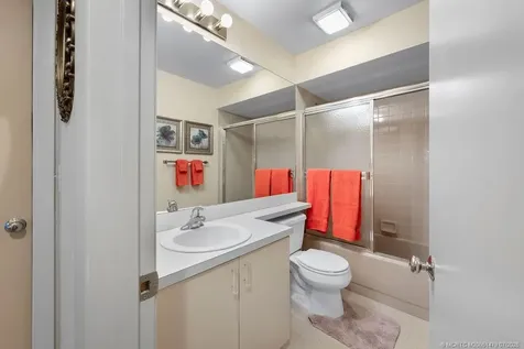 3664 SW Quail Meadow Trail Palm City FL 34990