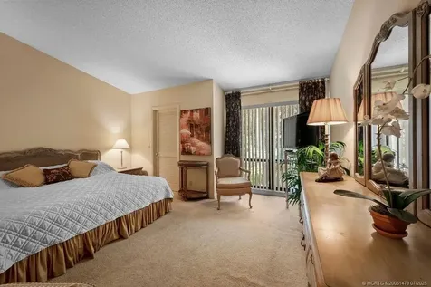 3664 SW Quail Meadow Trail Palm City FL 34990