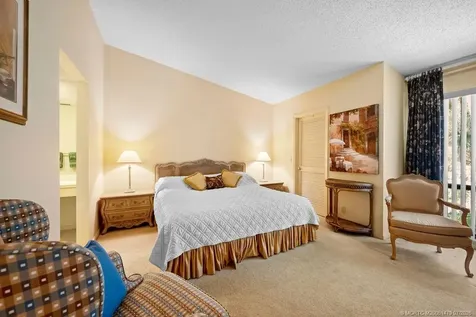 3664 SW Quail Meadow Trail Palm City FL 34990