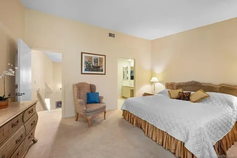 3664 SW Quail Meadow Trail Palm City FL 34990