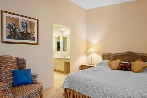 3664 SW Quail Meadow Trail Palm City FL 34990