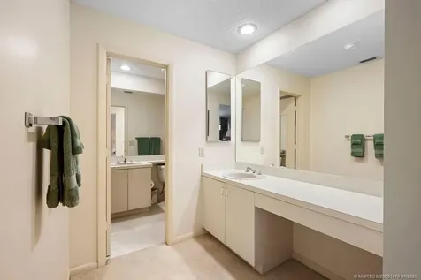 3664 SW Quail Meadow Trail Palm City FL 34990