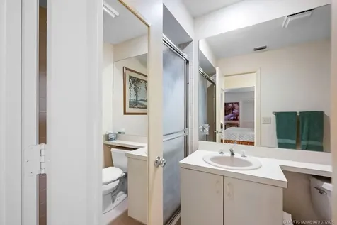 3664 SW Quail Meadow Trail Palm City FL 34990