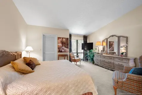 3664 SW Quail Meadow Trail Palm City FL 34990