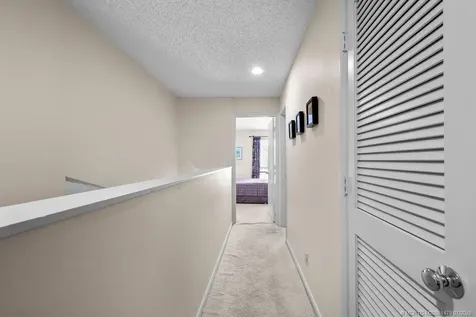 3664 SW Quail Meadow Trail Palm City FL 34990