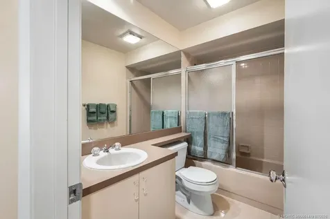 3664 SW Quail Meadow Trail Palm City FL 34990