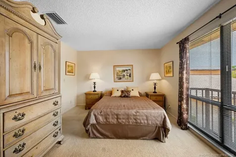 3664 SW Quail Meadow Trail Palm City FL 34990