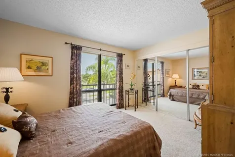 3664 SW Quail Meadow Trail Palm City FL 34990