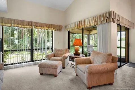 3664 SW Quail Meadow Trail Palm City FL 34990