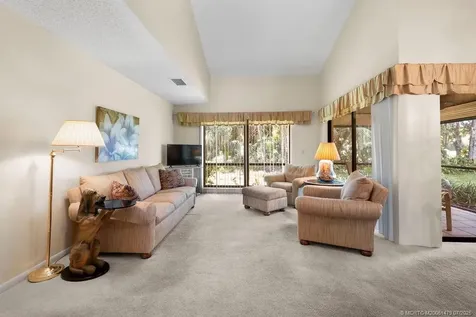 3664 SW Quail Meadow Trail Palm City FL 34990