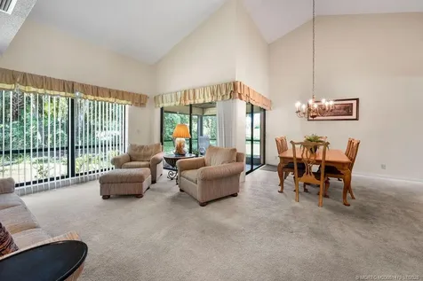 3664 SW Quail Meadow Trail Palm City FL 34990