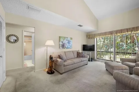 3664 SW Quail Meadow Trail Palm City FL 34990