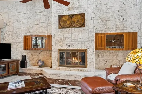 6340 SW Thistle Terrace Palm City FL 34990