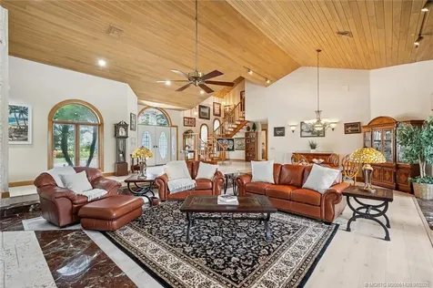 6340 SW Thistle Terrace Palm City FL 34990