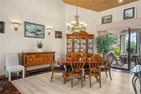 6340 SW Thistle Terrace Palm City FL 34990