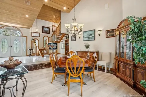 6340 SW Thistle Terrace Palm City FL 34990