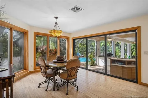 6340 SW Thistle Terrace Palm City FL 34990