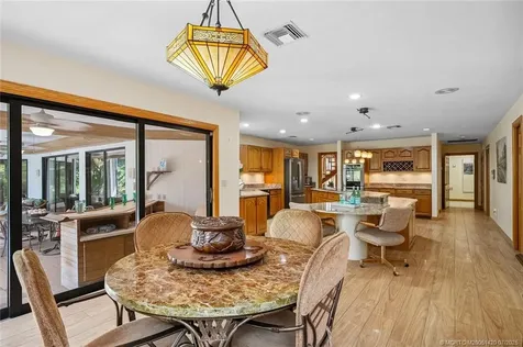 6340 SW Thistle Terrace Palm City FL 34990