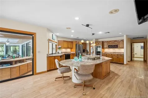 6340 SW Thistle Terrace Palm City FL 34990