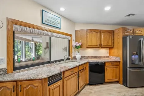 6340 SW Thistle Terrace Palm City FL 34990