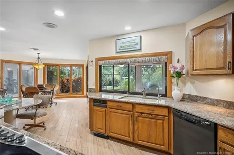 6340 SW Thistle Terrace Palm City FL 34990