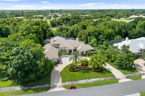 6340 SW Thistle Terrace Palm City FL 34990