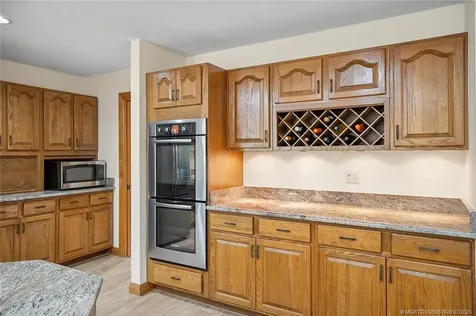 6340 SW Thistle Terrace Palm City FL 34990