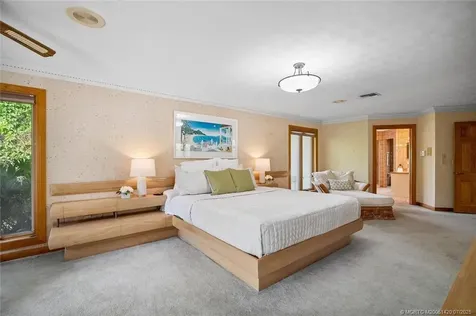 6340 SW Thistle Terrace Palm City FL 34990