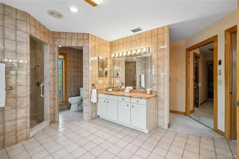 6340 SW Thistle Terrace Palm City FL 34990