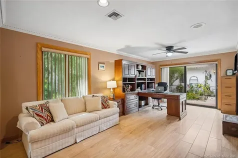 6340 SW Thistle Terrace Palm City FL 34990