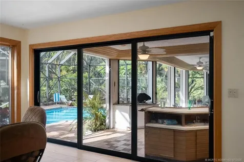 6340 SW Thistle Terrace Palm City FL 34990