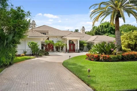 6340 SW Thistle Terrace Palm City FL 34990