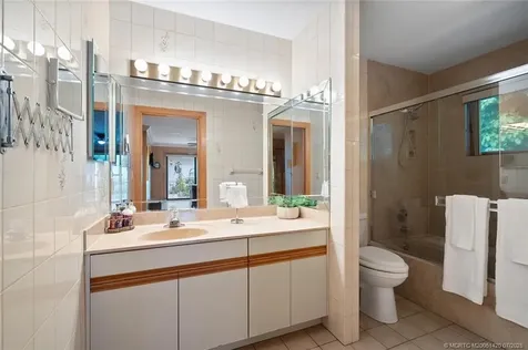 6340 SW Thistle Terrace Palm City FL 34990