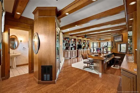 6340 SW Thistle Terrace Palm City FL 34990