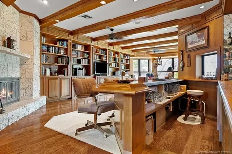 6340 SW Thistle Terrace Palm City FL 34990