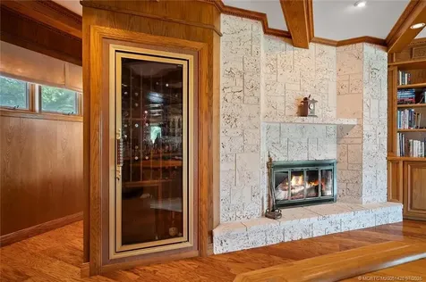 6340 SW Thistle Terrace Palm City FL 34990