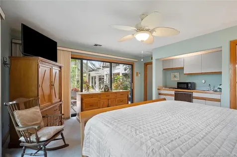 6340 SW Thistle Terrace Palm City FL 34990