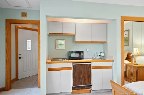 6340 SW Thistle Terrace Palm City FL 34990