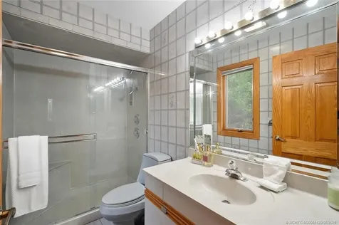 6340 SW Thistle Terrace Palm City FL 34990