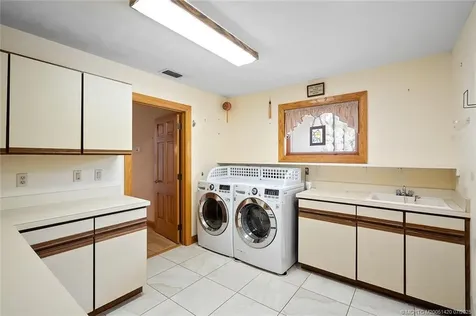 6340 SW Thistle Terrace Palm City FL 34990