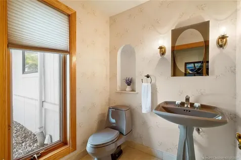 6340 SW Thistle Terrace Palm City FL 34990