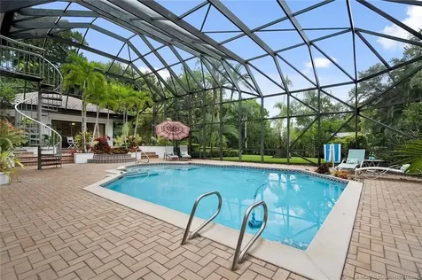 6340 SW Thistle Terrace Palm City FL 34990