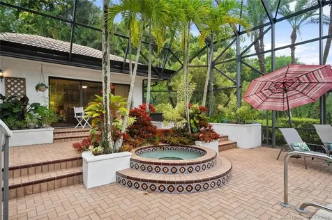 6340 SW Thistle Terrace Palm City FL 34990