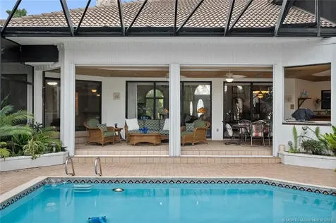 6340 SW Thistle Terrace Palm City FL 34990