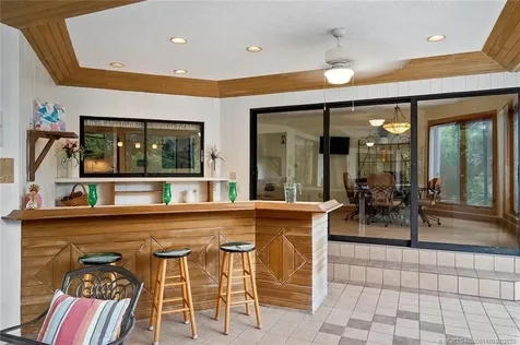 6340 SW Thistle Terrace Palm City FL 34990