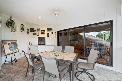 6340 SW Thistle Terrace Palm City FL 34990