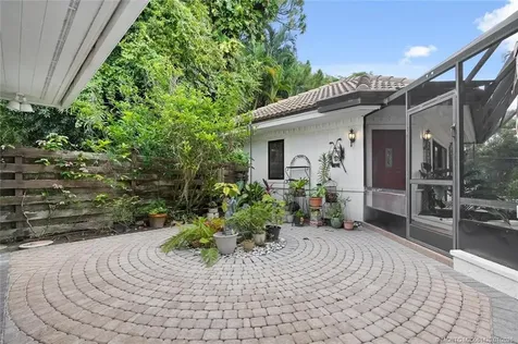 6340 SW Thistle Terrace Palm City FL 34990